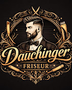 Dauchinger Friseur